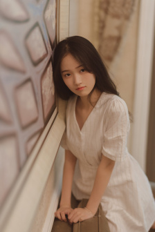 玉女心经在线观看